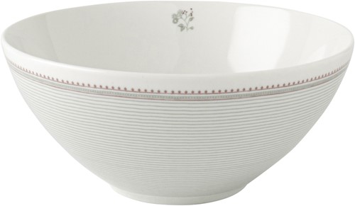 Laura Ashley Kom 16 cm strepen
