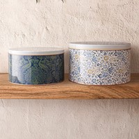 Laura Ashley SET2 BL.DOSEN D.PCK GLB ASHLEY-3