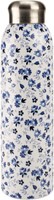 Laura Ashley Giftset Thermosfles Petit Flowers Blauw 