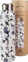 Laura Ashley Giftset Thermosfles Summer Palace -1