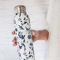 Laura Ashley Giftset Thermosbottle Summer Palace-2