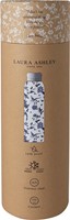 Laura Ashley Giftset Thermosbottle Summer Palace-3