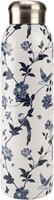 Laura Ashley Giftset Thermosbottle Summer Palace