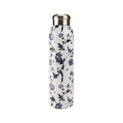 Laura Ashley Giftset Thermosfles Summer Palace 