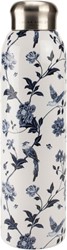 Laura Ashley Giftset Thermosfles Summer Palace 
