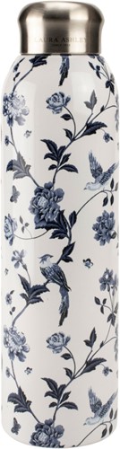 Laura Ashley Giftset Thermosfles Summer Palace 