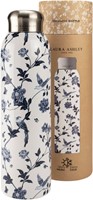 Laura Ashley Giftset Thermosbottle Summer Palace-2