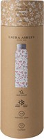 Laura Ashley Giftset Thermosbottle Petit Flowers Pink-3