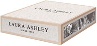 Laura Ashley Giftset 2 Borden Plat 26 cm-4