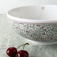 Laura Ashley Giftset Schaal 23 cm-1