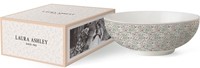Laura Ashley Giftset Schaal 23 cm-3