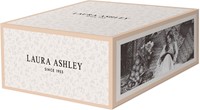 Laura Ashley Giftset Schaal 23 cm-4