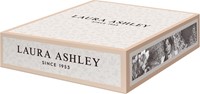 Laura Ashley Giftset Etagere 3-Laags -4