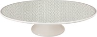 Laura Ashley Giftset Taartplateau 30 cm-4