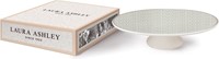 Laura Ashley Giftset Taartplateau 30 cm-5