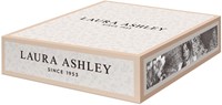 Laura Ashley Giftset Taartplateau 30 cm-6