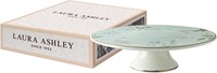 Laura Ashley LD1   TORTENPLATTE A/F 30 MNT ASHLEY