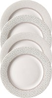 Laura Ashley Giftset 4 Borden Plat 20 cm-1