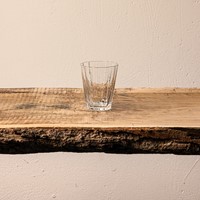 Laura Ashley Waterglass Clear 27 cl.-1