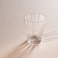 Laura Ashley Waterglass Clear 27 cl.-2