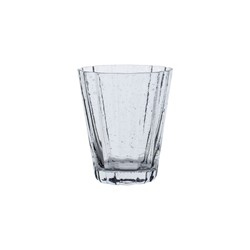 Laura Ashley Waterglass Clear 27 cl.