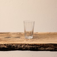 Laura Ashley Tumbler Clear 42 cl.-1