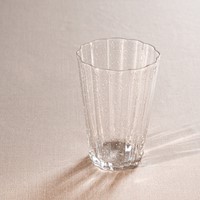 Laura Ashley Tumbler Clear 42 cl.-2