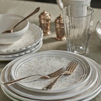 Laura Ashley Tumbler Clear 42 cl.-3
