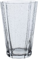 Laura Ashley Tumbler Clear 42 cl.