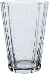 Laura Ashley Tumbler Clear 42 cl.