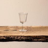 Laura Ashley Wineglass Clear 24 cl.-1
