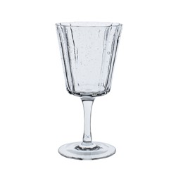 Laura Ashley Wijnglas Helder 27 cl.