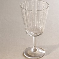 Laura Ashley Wineglass Clear 38 cl.-3