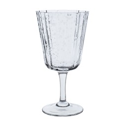 Laura Ashley Wijnglas Helder 36 cl.