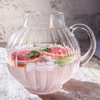 Laura Ashley Karaf Helder 3,0 liter-1