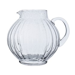 Laura Ashley Karaf Helder 3,0 liter