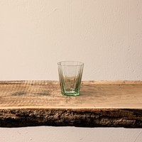 Laura Ashley Waterglass Green 27 cl.-1
