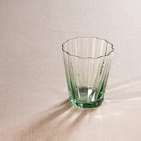 Laura Ashley Waterglass Green 27 cl.-2