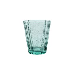 Waterglas Groen 25 cl.