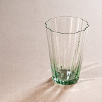 Laura Ashley Tumbler Green 42 cl.-1