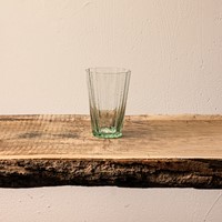 Laura Ashley Tumbler Green 42 cl.-2