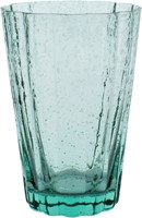 Laura Ashley Tumbler Green 42 cl.
