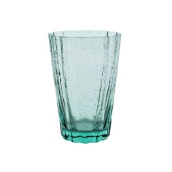 Laura Ashley Tumbler Green 42 cl.