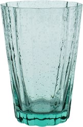 Laura Ashley Tumbler Green 42 cl.
