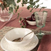 Laura Ashley Wineglass Green 38 cl.-7