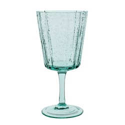 Wijnglas Groen 36 cl.
