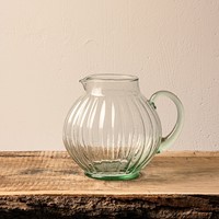 Laura Ashley Carafe Green 3,0 liter-1