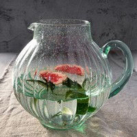 Laura Ashley Carafe Green 3,0 liter-3
