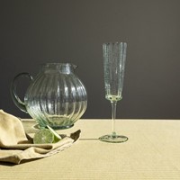 Laura Ashley Karaf Groen 3,0 liter-5