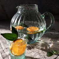Laura Ashley Carafe Green 3,0 liter-7